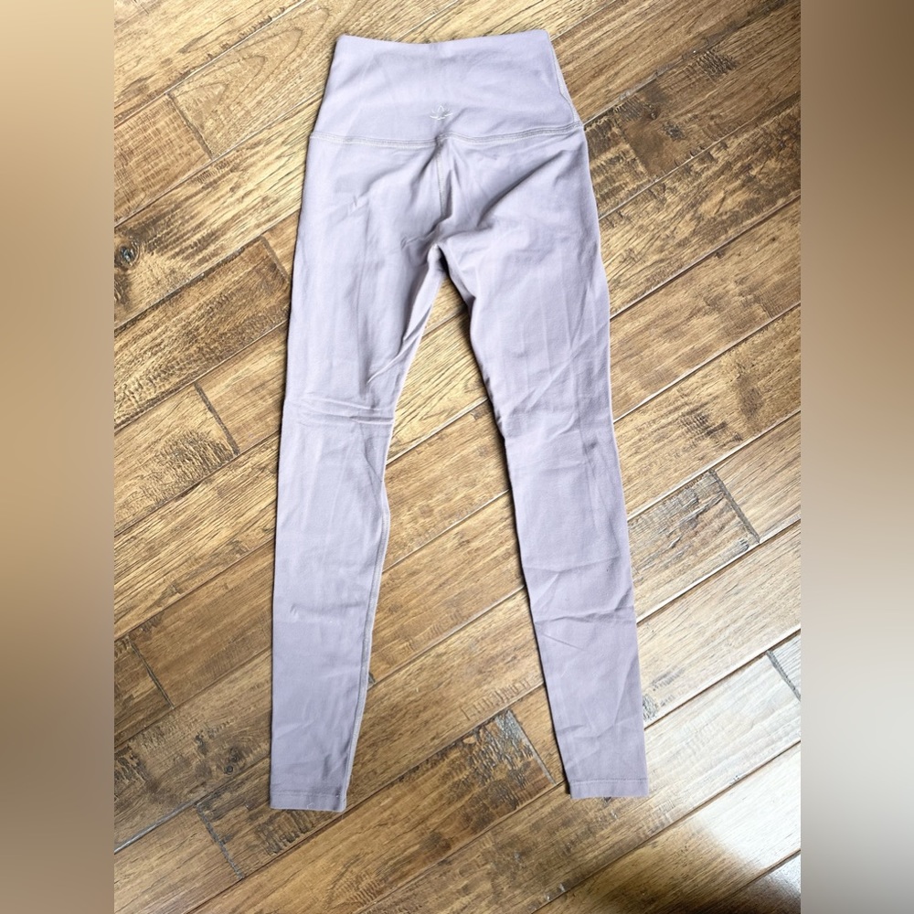 Beyond Yoga Leggings